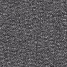 Toon details voor Richwool 97 FR Afbeelding van Richwool 97 FR